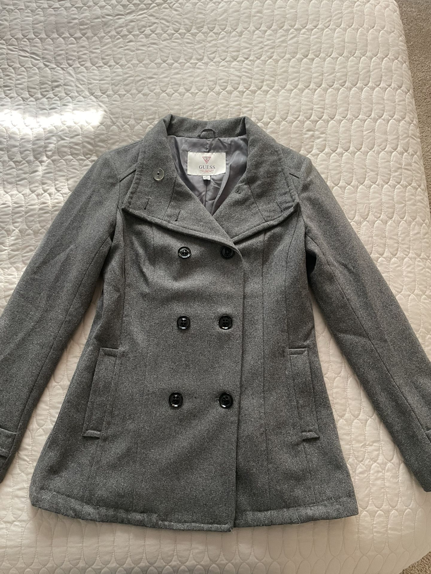Coat