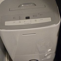 Frigidaire De-Humidifier