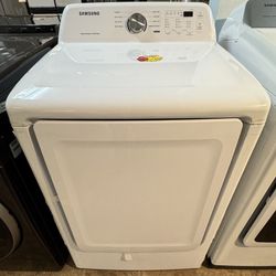 Samsung Moisture Sensor Smartcare Dryer