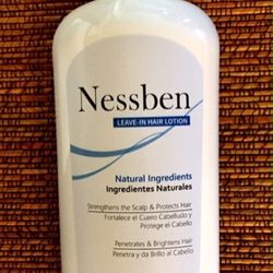 Business Oportunity 800 PCs On Sale MSRP $18K