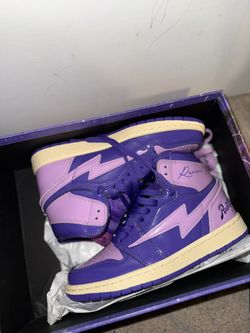 AIR KIY Runtz limited Edition