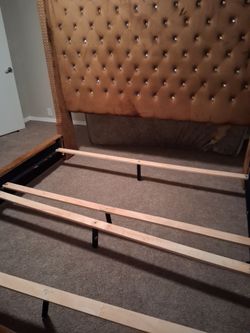 Sofa sectional, chair,table 3 chairs