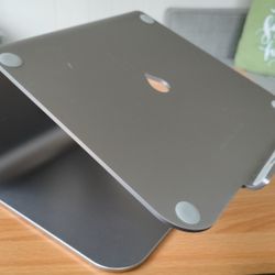 Rain Design Laptop Stand