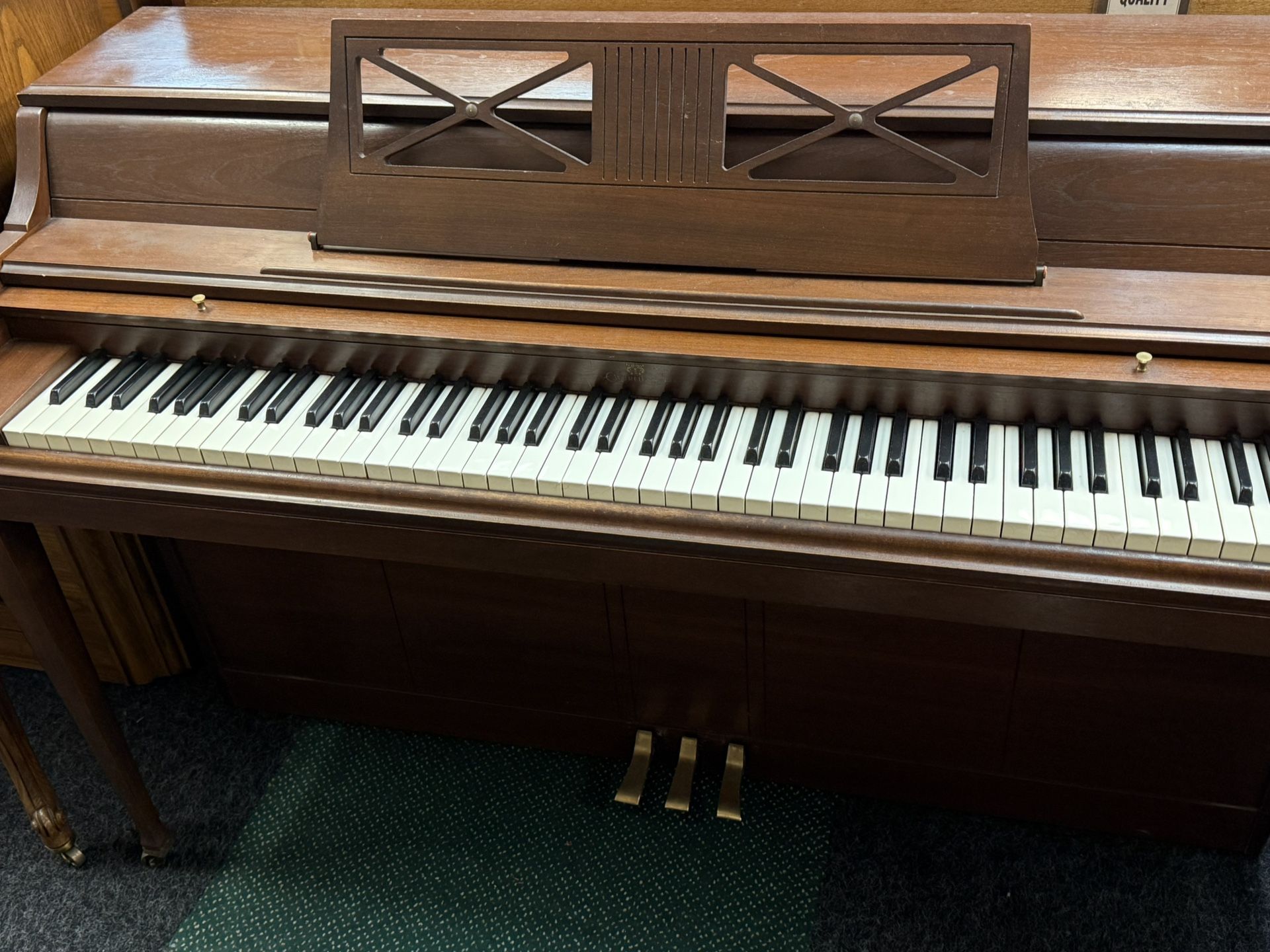 Starter Piano sale With Delivery
