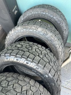 Tires