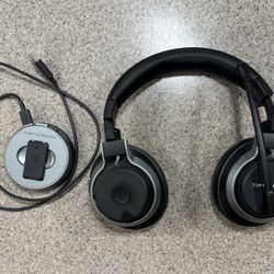 Turtle Beach Stealth Pro Wireless Gaming Headset (Xbox)