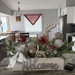 Christmas Decoration