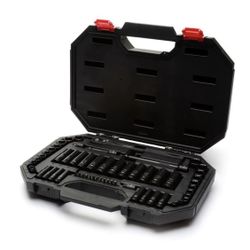 Socket Set