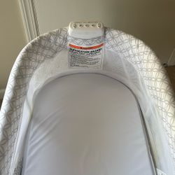 Baby Bassinet