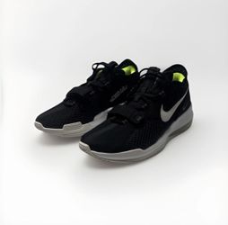 Nine West Goleia Women’s Flat Sandals Medium Pink Size 8.5 M New In Box