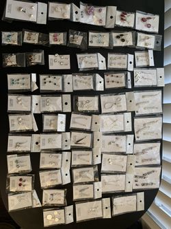Jewelry Joyerรญa