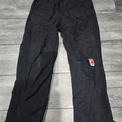 Snowboarding Pants Size Large
