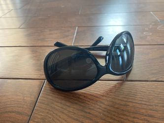Dolce gabbana sunglasses
