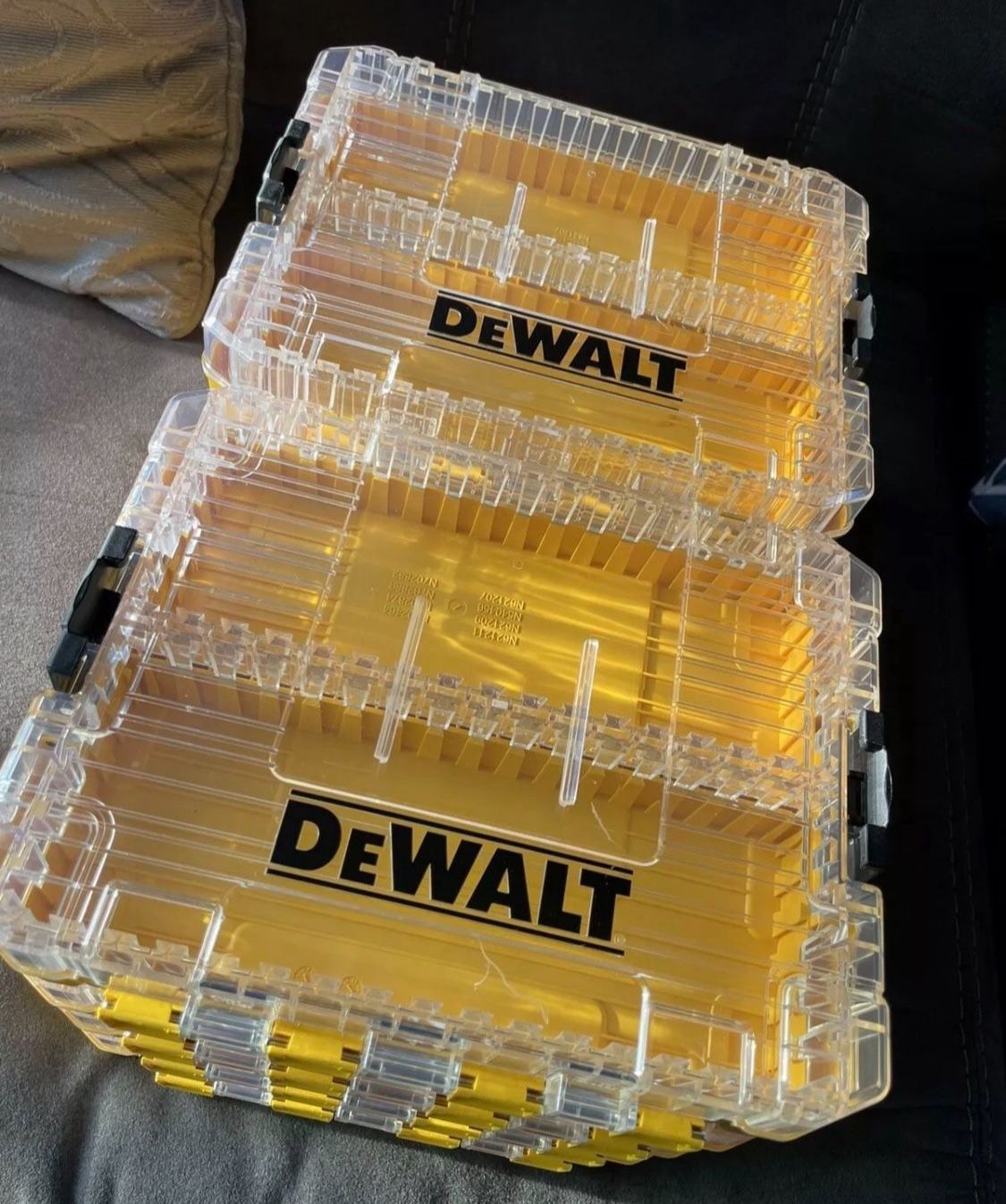 Dewalt