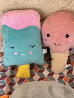 Is 2 Same For Lower Price