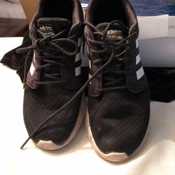 Mens 10 Adidas