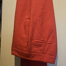 New Formal Pants Size 4