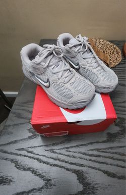 Nike womens