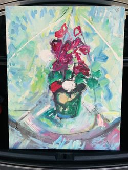 Paintings