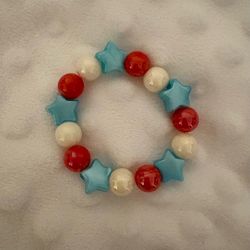 handmade bracelet