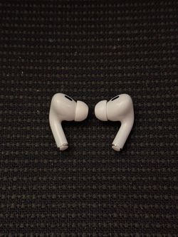 Apple AirPods Pro 2