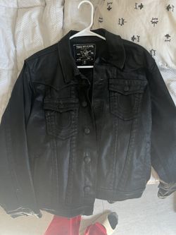 True Religion