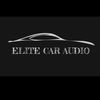 Elite Car Audio 