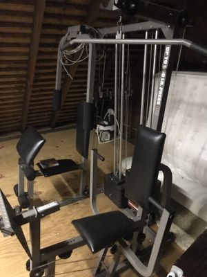 New And Used Weights For Sale In Montclair Nj Offerup