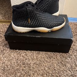 Air Jordan Future Premium 