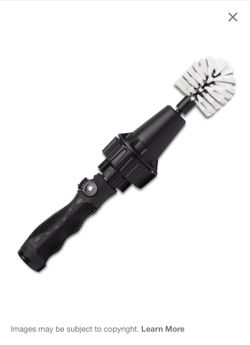 Brush Hero