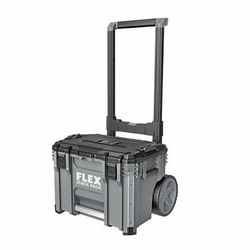 FLEX STACK PACK Rolling Tool Box