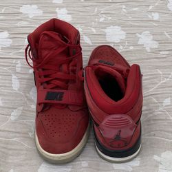 Jordan Shoes Mens 