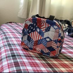 Lunch Bag 