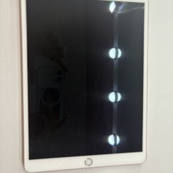 iPad Air 3 