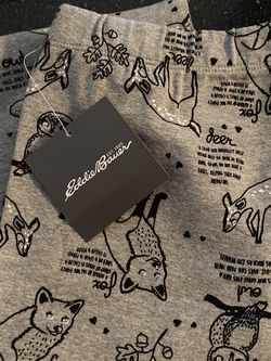 EddieBauer Girls Legging