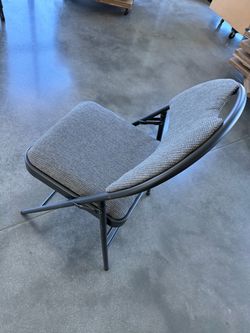 Folding Chairs - Padded