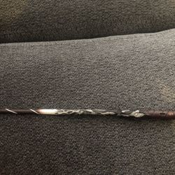 Harry Potter Magic Caster Wand 