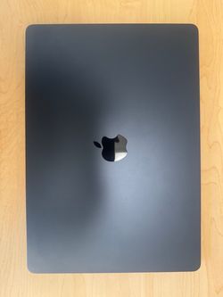 MacBook Air M4 (2025)