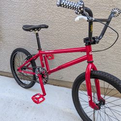 🔥FreeAgent BMX Bike 🔥