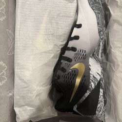 Mambacita Kobe Size 11