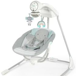 Baby Sale