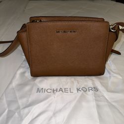Michael Kors Bag 