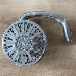 Shower Head