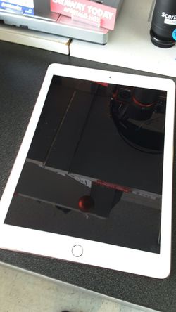 Ipad 32gb