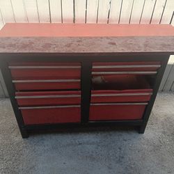 Tool Box
