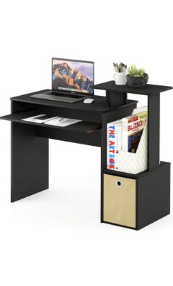 Furinno Econ Multi Purpose Desk