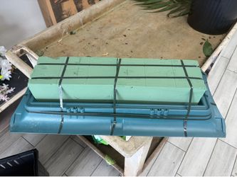 Funeral  large Casket saddle-cubre caja