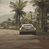 JDM Edits