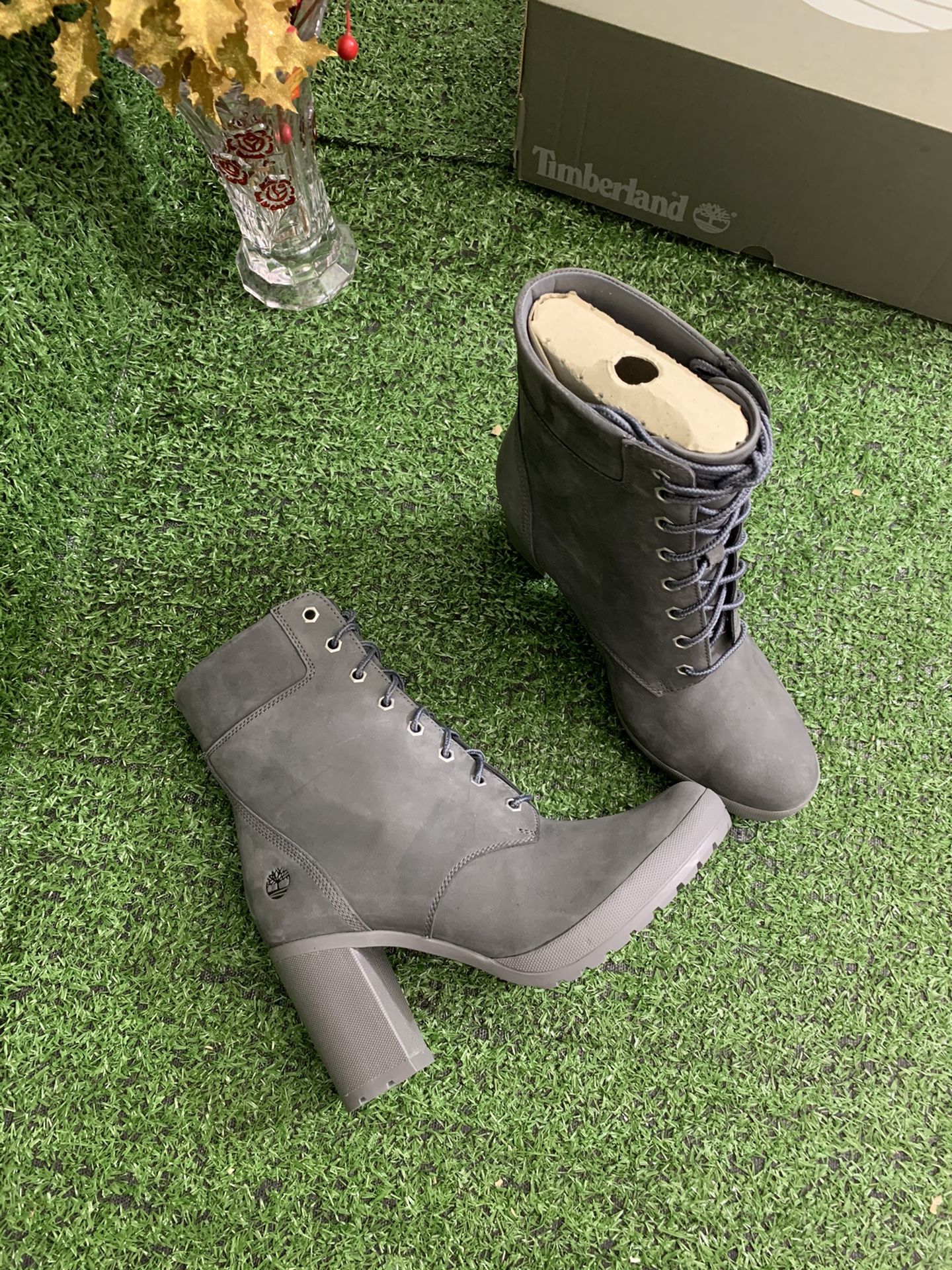 Timberland Women’s Camdale Boot