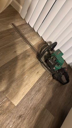 Garden Tool